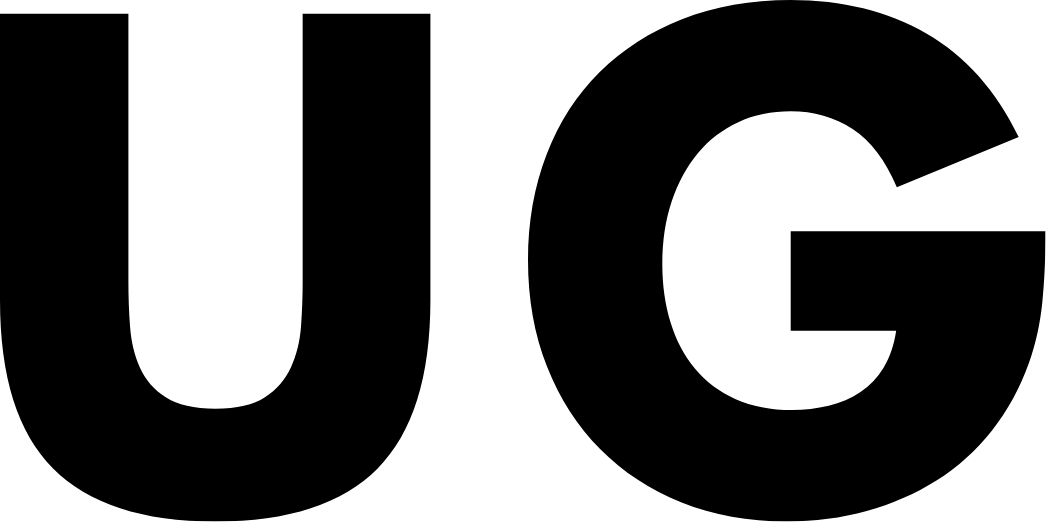 UG